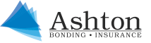 Ashton Agency, Inc.